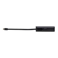POWERABNK 3000 MAH